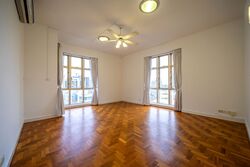 Leonie Condotel (D9), Condominium #625008611